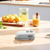 Portable Sealing Machine