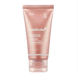 Medicube - Collagen Night Wrapping Mask