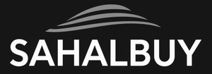 sahalbuy