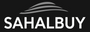 sahalbuy
