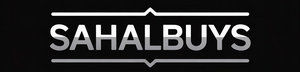 sahalbuys