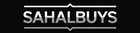 sahalbuys